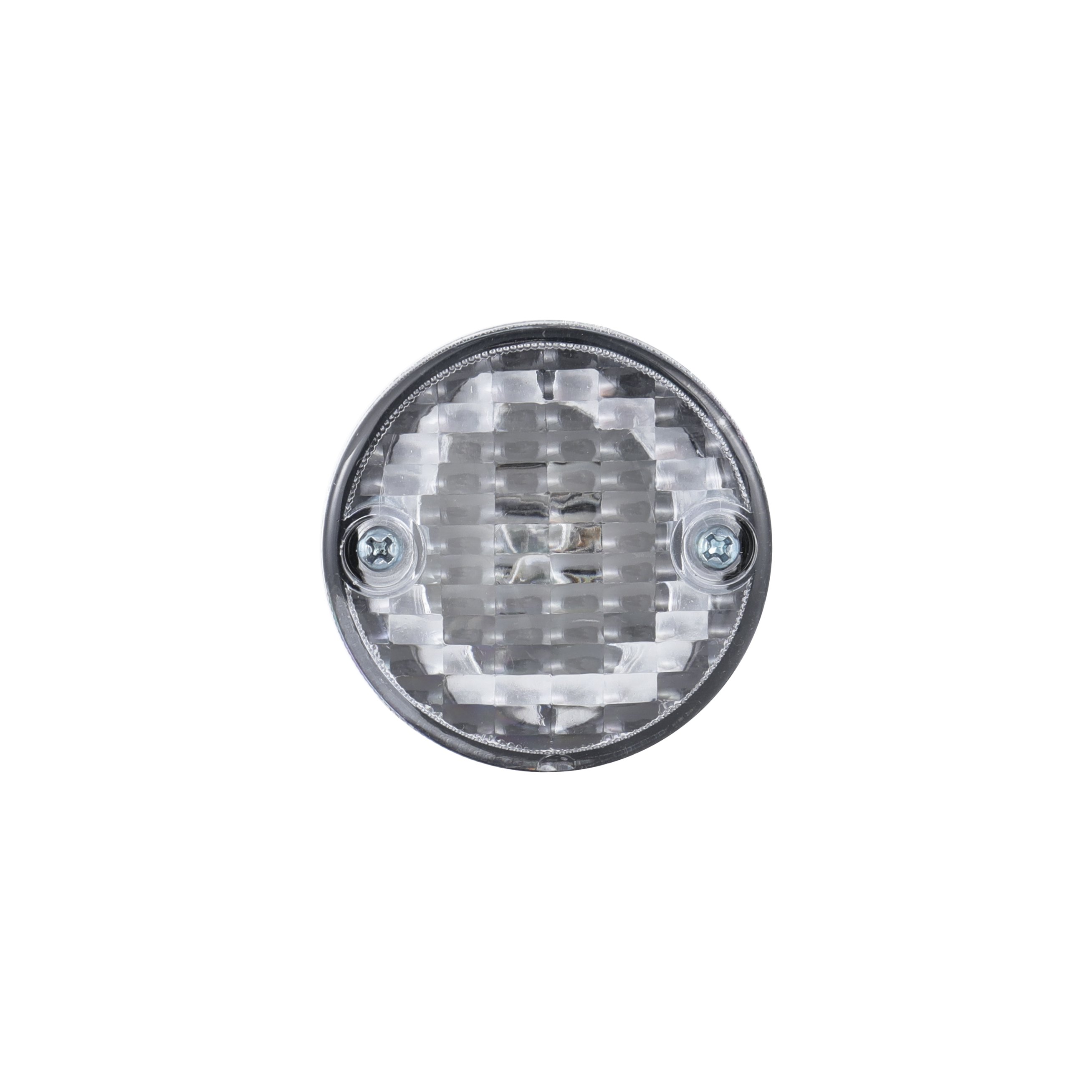 Quality Assurance Product Type Enhanced Visibility SK60x50 Front Marker Light Bulb for SUNWIN